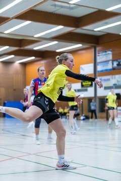 Bild 68 - F HSG Horst/Kieb - Lauenburger SV : Ergebnis: 26:23